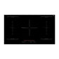 FORNO Ornonzo 36" Touch Control Induction Cooktop with 5 Elements, FCTIN0569-36