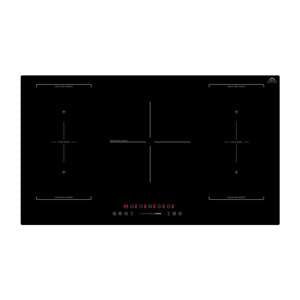 FORNO Ornonzo 36" Touch Control Induction Cooktop with 5 Elements, FCTIN0569-36