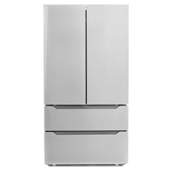 FDR225RHSS_MAIN-1-