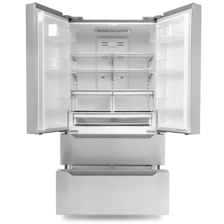 リトモス FDR225RHSS_OPEN_EMPTY-768x768.