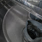 FORNO Pozzo 24" Built-In Tall Tub Dishwasher in Stainless Steel, FDWBI8067-24S