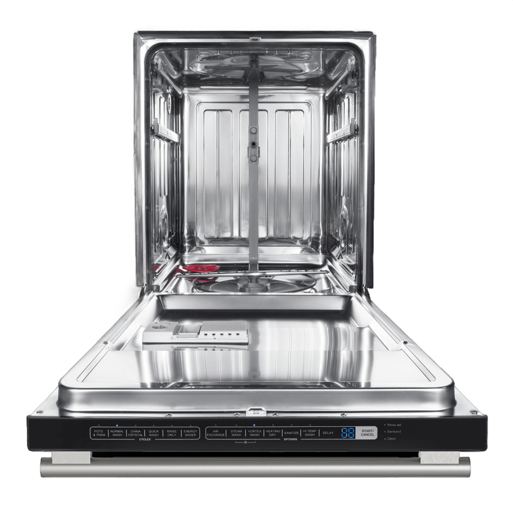 Forno Espresso 24