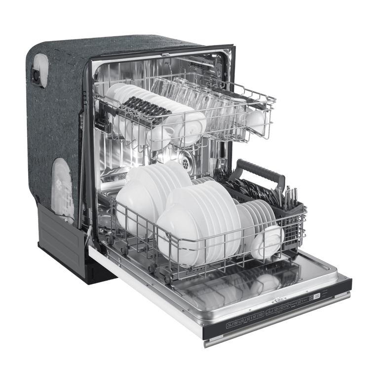 Forno Espresso 24