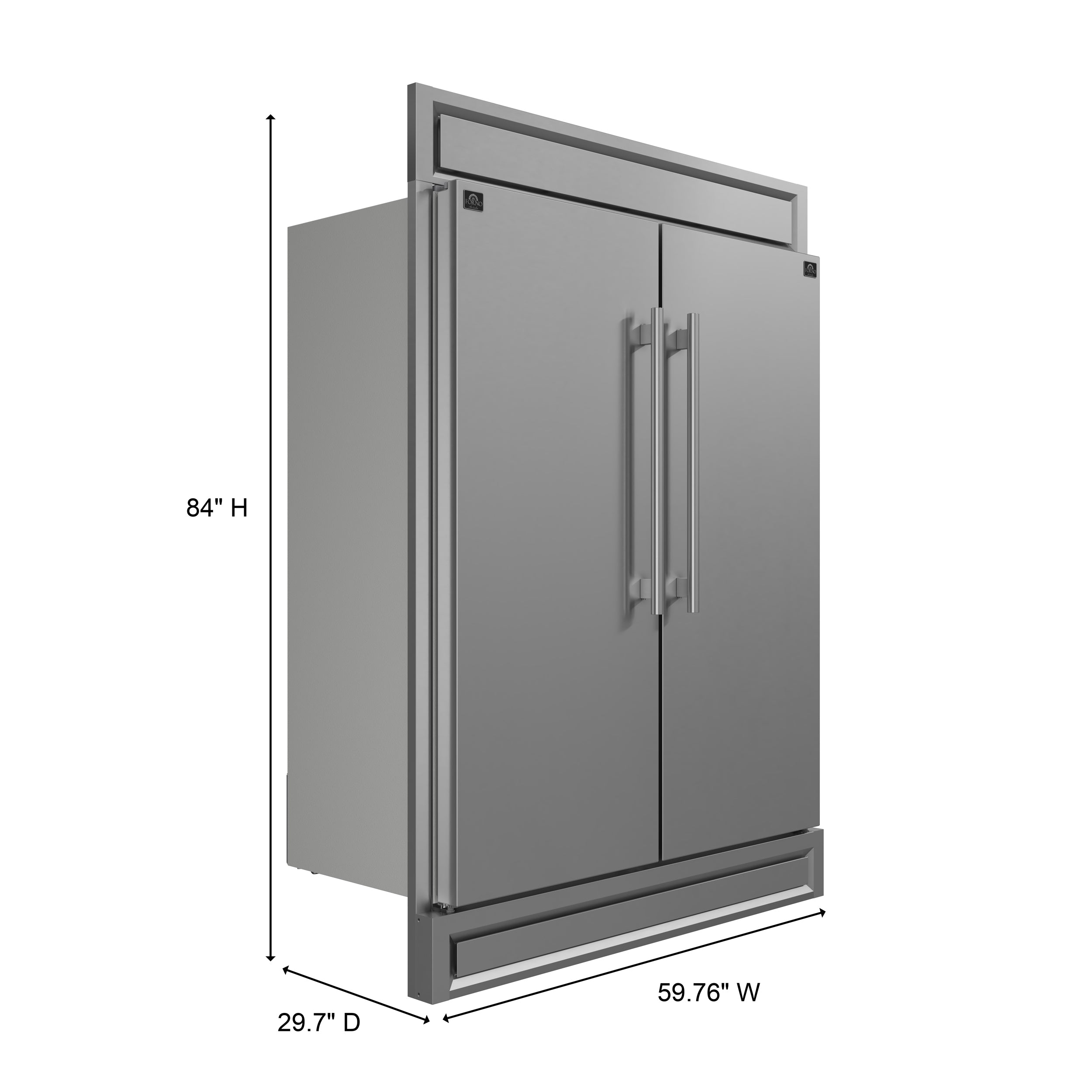 FFFFD1722-60S_Measurments_2.