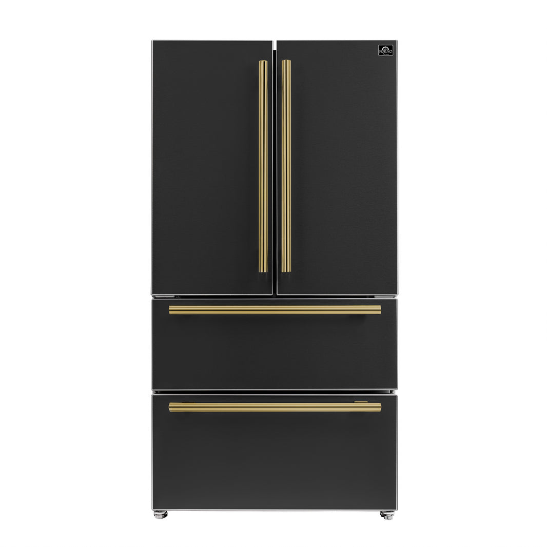 Premium Home Source | Online Home Appliance Store