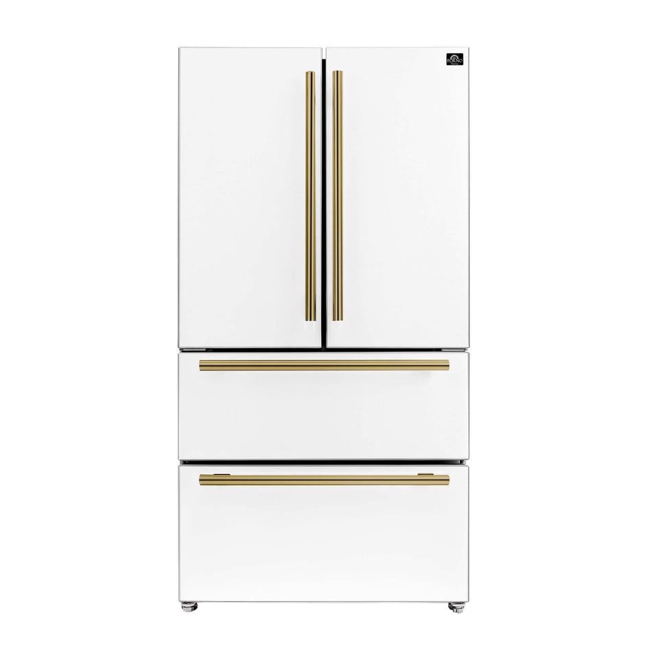 Premium Home Source | Online Home Appliance Store