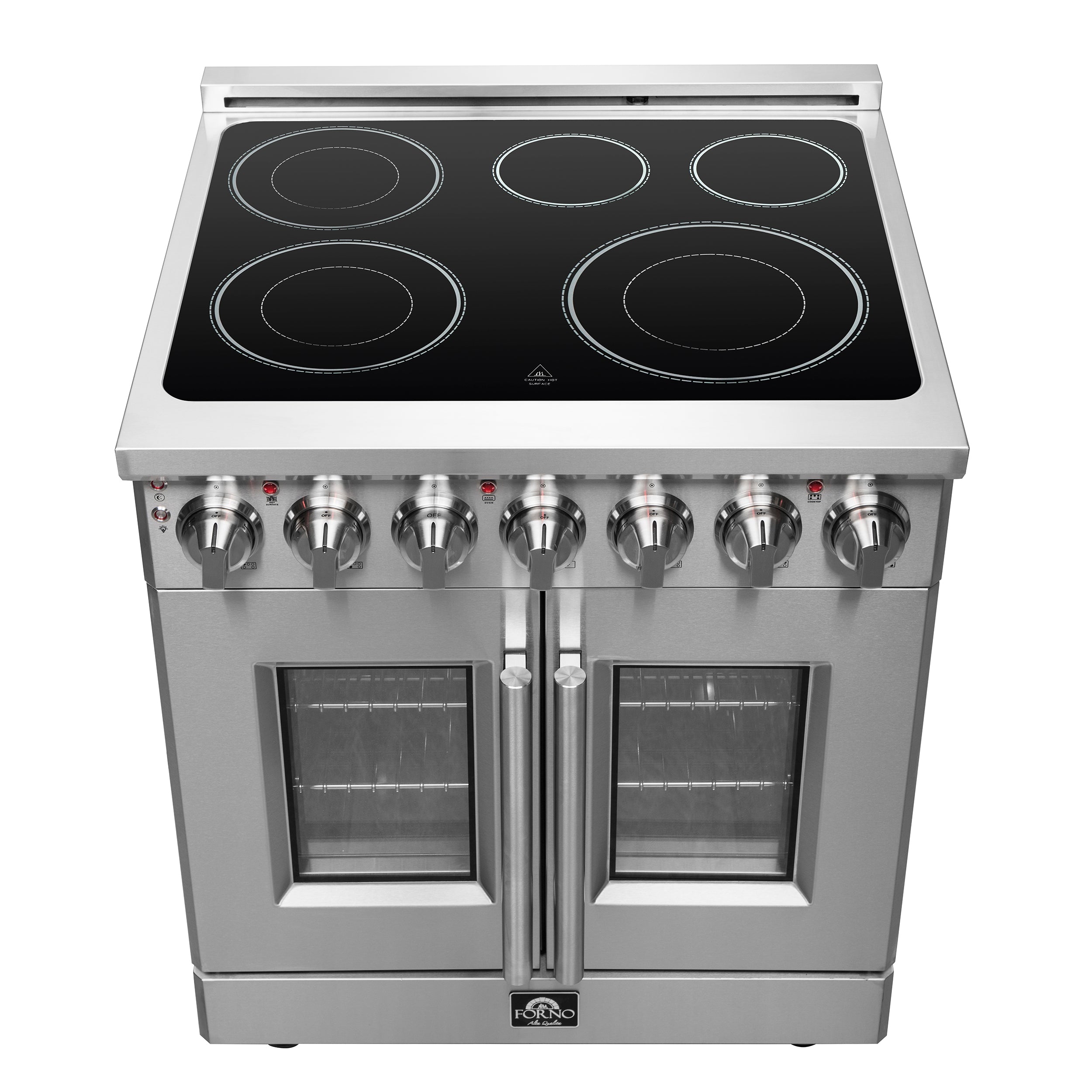 Forno 30