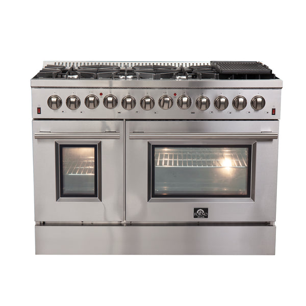 FFSGS6156-