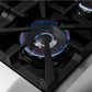 FORNO Massimo 30″ 4.32 cu. ft. Freestanding Gas Range with 5 Burners, FFSGS6239-30