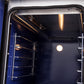 FORNO Massimo 48″ 6.58 cu. ft. Freestanding French Door Gas Range with 8 Burners, FFSGS6439-48
