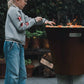 Arteflame One Series 20" Grill, AFONE20