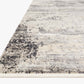 Loloi Franca FRN-02 Granite area rug - image 2