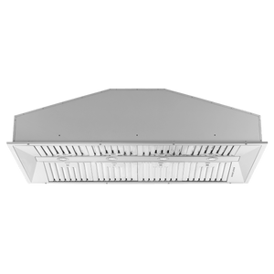 FORNO Altilia 60'' Insert Range Hood, FRHRE5337-60
