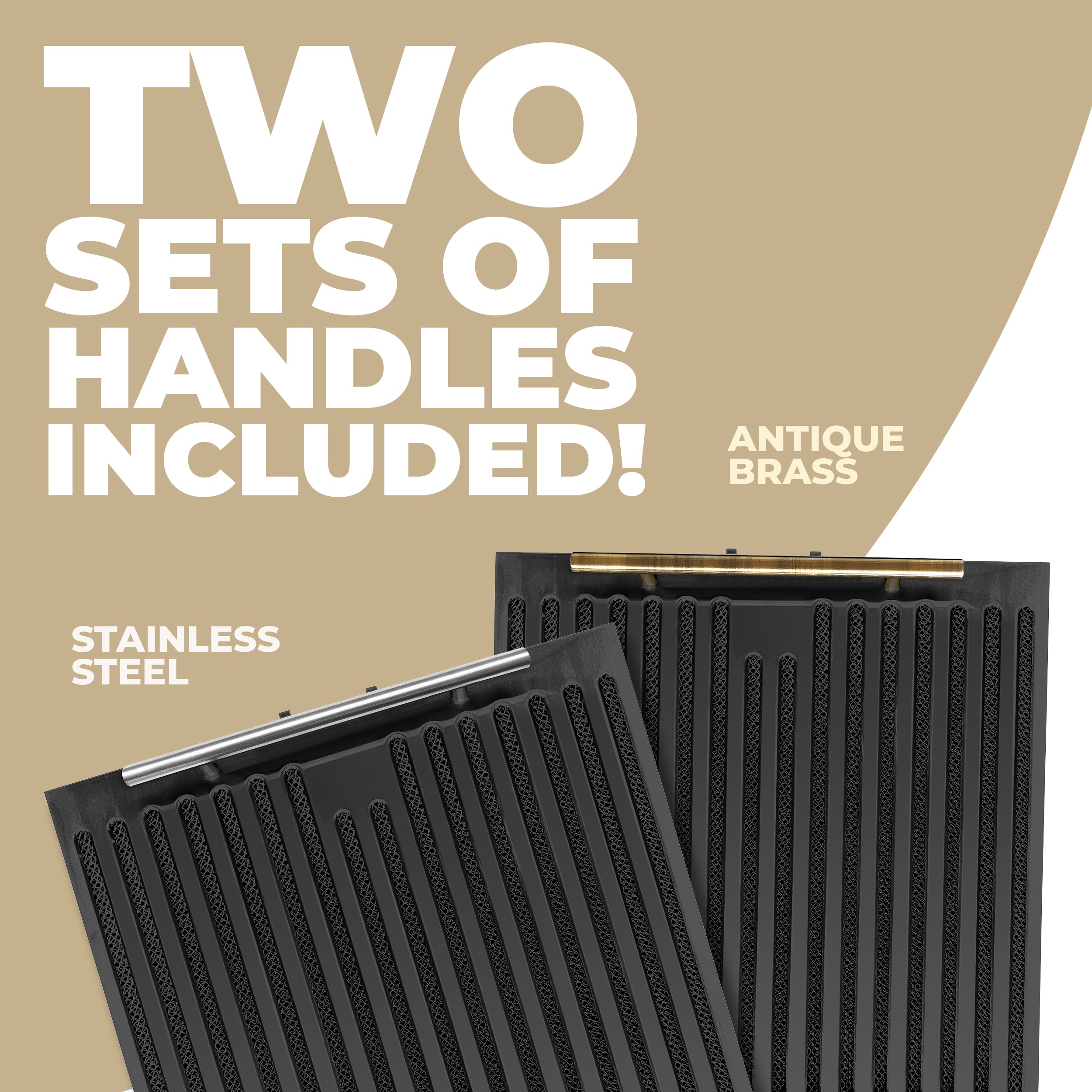 FORNO Espresso Bari 30