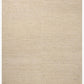 Loloi Frida FRE-01 Br Bone area rug - image 1