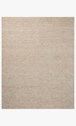 Loloi Frida FRE-01 Br Dove area rug - image 1