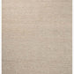 Loloi Frida FRE-01 Br Dove area rug - image 1