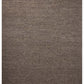 Loloi Frida FRE-01 Br Graphite area rug - image 1
