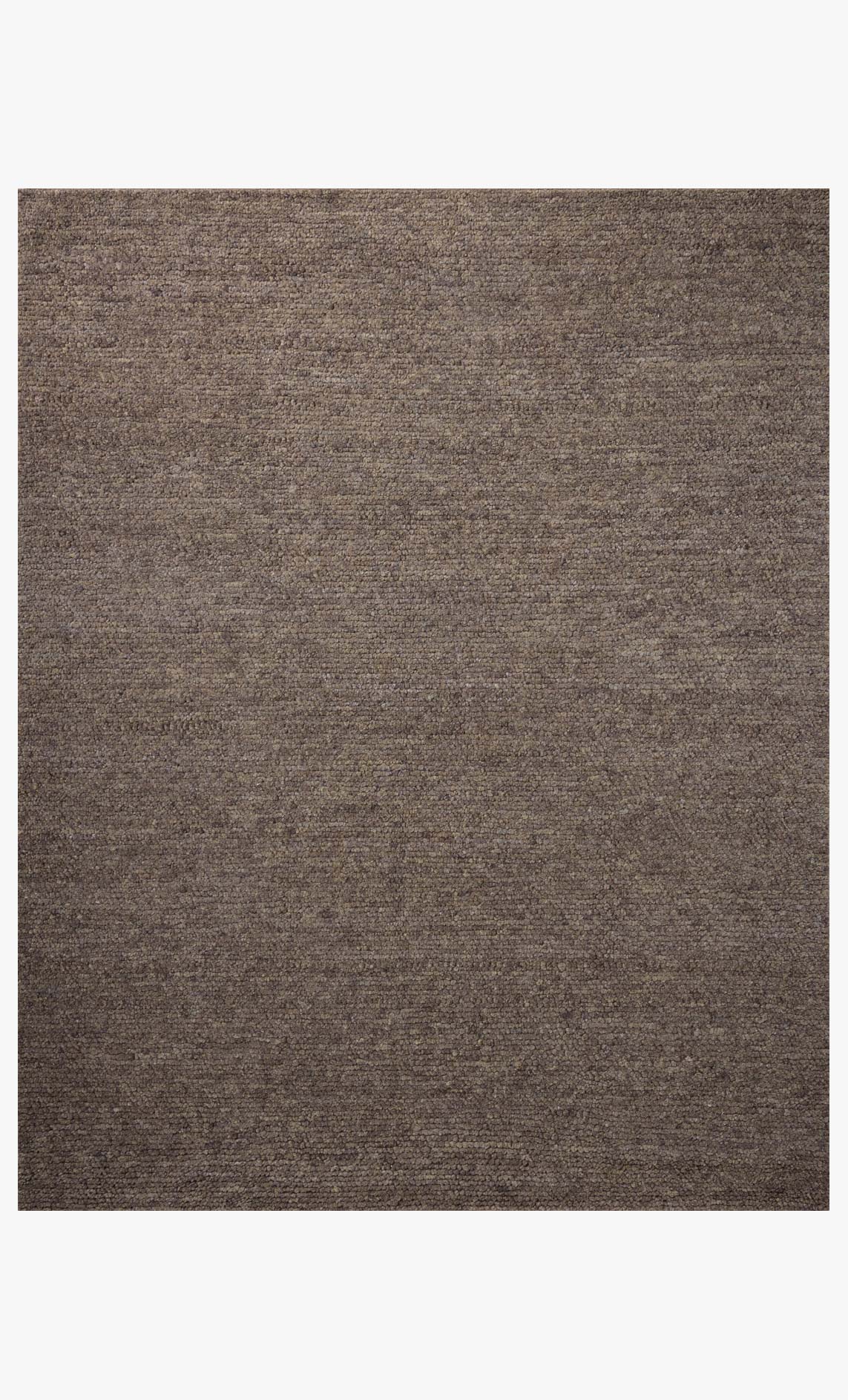Loloi Frida FRE-01 Br Graphite area rug - image 1