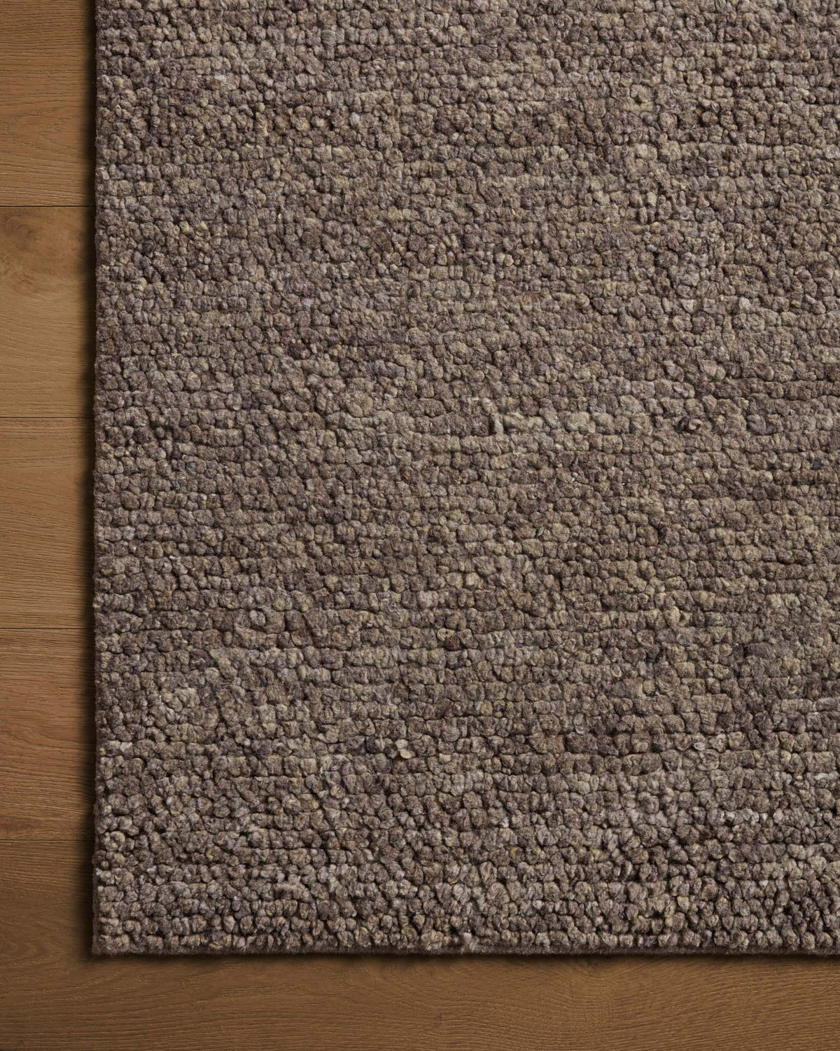 Loloi Frida FRE-01 Br Graphite area rug - image 3
