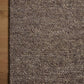Loloi Frida FRE-01 Br Graphite area rug - image 3