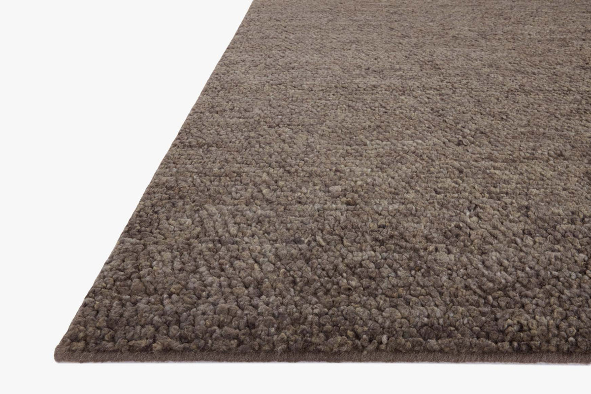 Loloi Frida FRE-01 Br Graphite area rug - image 2