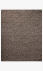 Loloi Frida FRE-01 Br Graphite area rug - image 1