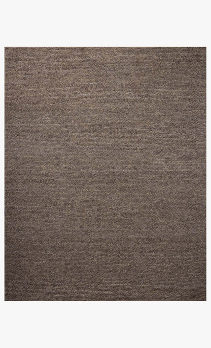 Loloi Frida FRE-01 Br Graphite area rug - image 1