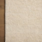 Loloi Frida FRE-01 Br Natural area rug - image 5