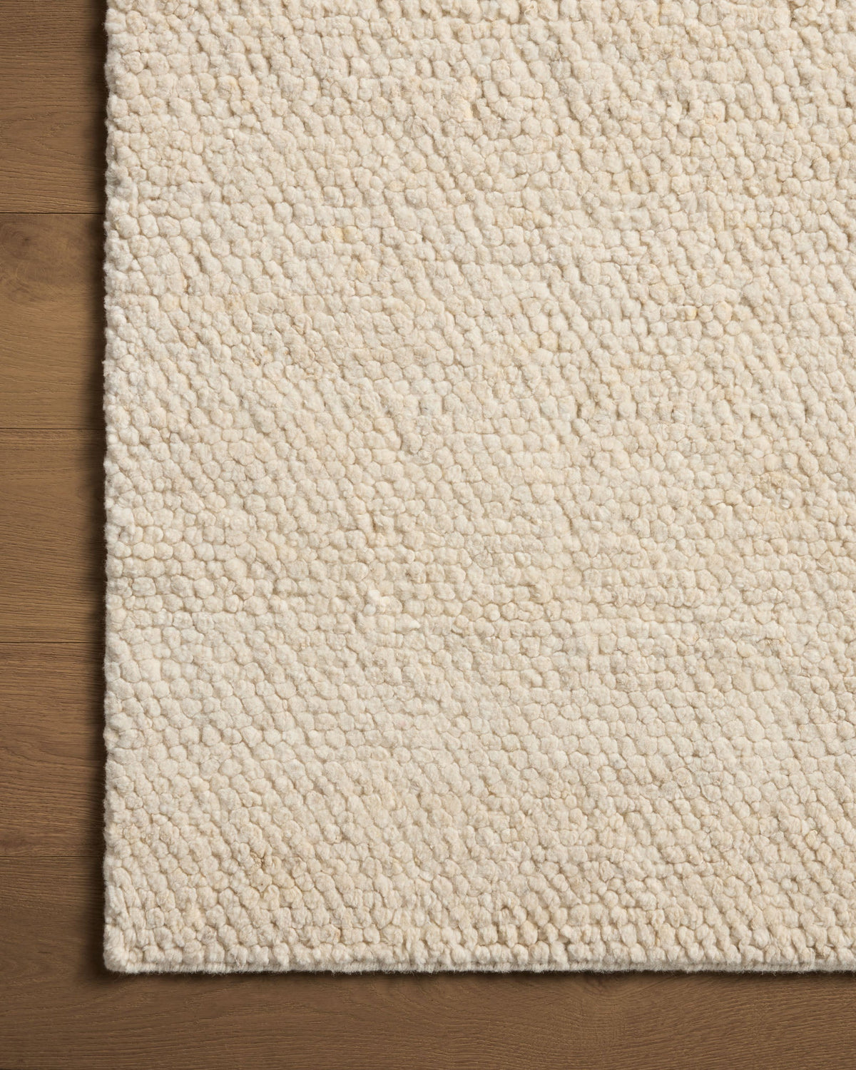Loloi Frida FRE-01 Br Natural area rug - image 5