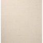 Loloi Frida FRE-01 Br Natural area rug - image 1