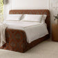 Loloi Frida FRE-01 Br Natural area rug - image 3