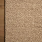 Loloi Frida FRE-01 Br Sand area rug - image 3