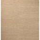 Loloi Frida FRE-01 Br Sand area rug - image 1