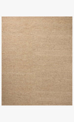 Loloi Frida FRE-01 Br Sand area rug - image 1