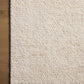 Loloi Frida FRE-01 Br Silver area rug - image 3