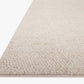 Loloi Frida FRE-01 Br Silver area rug - image 2