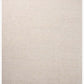 Loloi Frida FRE-01 Br Silver area rug - image 1