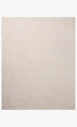 Loloi Frida FRE-01 Br Silver area rug - image 1