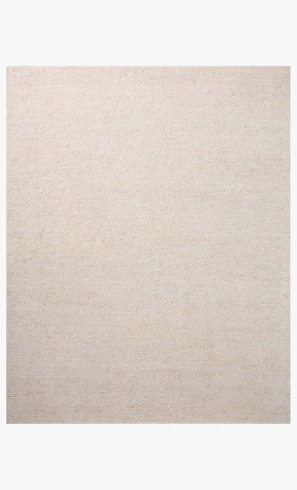 Loloi Frida FRE-01 Br Silver area rug - image 1