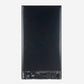 FORNO Vernazza 40" 25.07 cu.ft. 166 Bottle Dual Zone Wine Cooler in Stainless Steel, FWCDR6642-40S