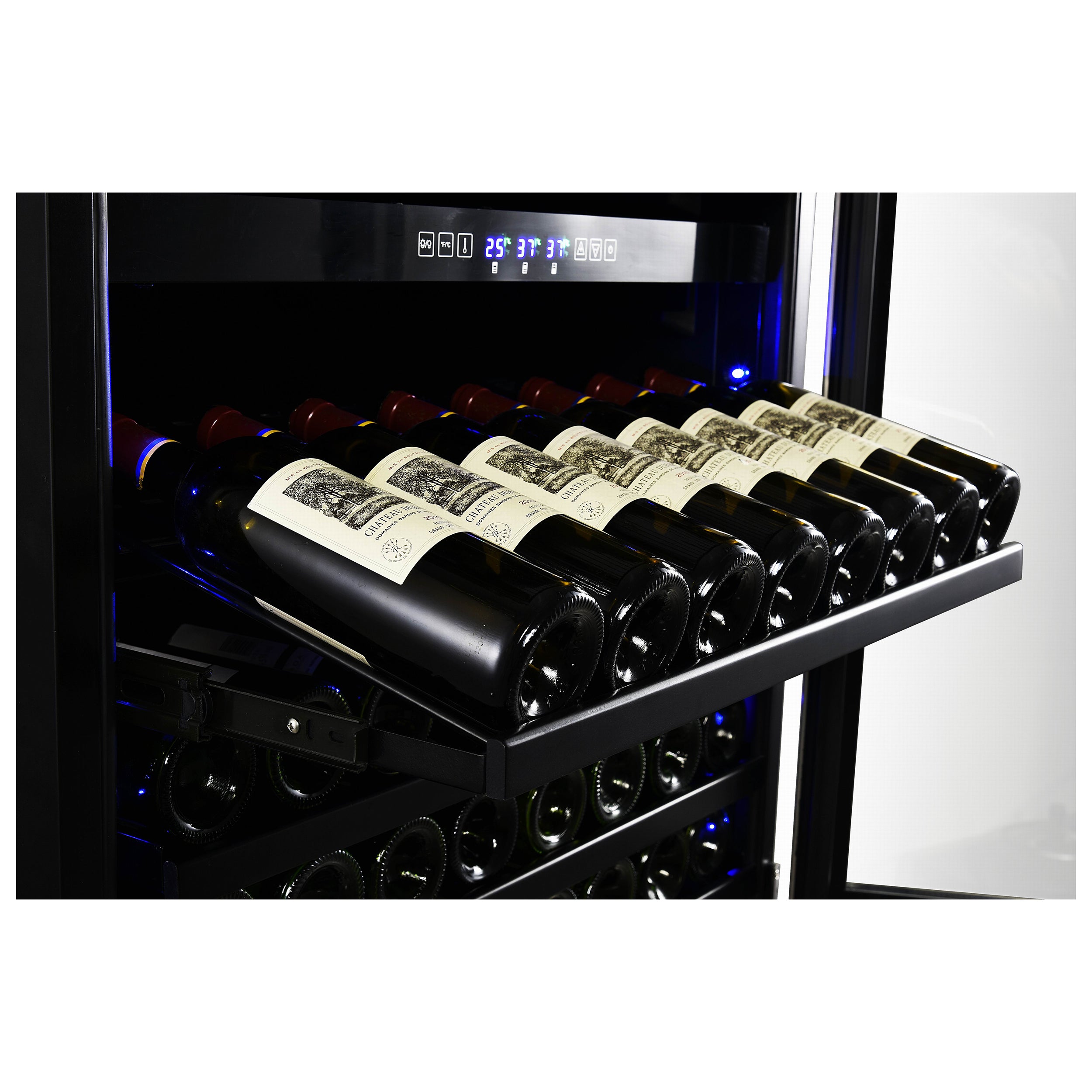 FORNO Capraia 30