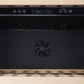 FORNO Celano 30" 21.3 cu.ft. 150 Bottle and 252 Can Dual Zone Wine Cooler, FWCDR6697-30S