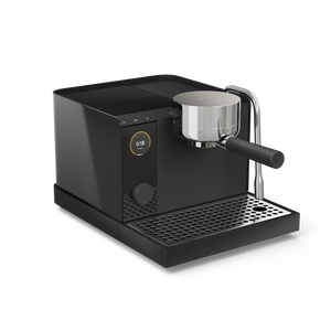 Fellow Espresso Series 1