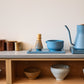 Matcha Set