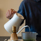 Matcha Set