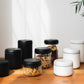 Atmos Vacuum Canister