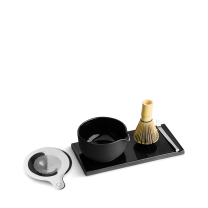 Matcha Set
