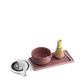Matcha Set