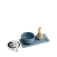 Matcha Set